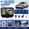 d77b734a-a022-4fe6-b81d-c2156c299eb2 Sunbow 2DIN Android Car Display