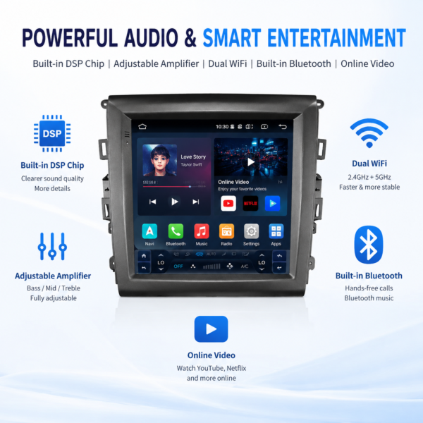 d8e6512e-8de0-423c-9415-dd8db23c35a9 for Ford Mondeo 2013-2018 Tesla Style Vertical Screen Android 13 FM AM Radio Player Head Unit Multimedia Car Stereo ANVIGATION