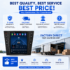 Advanced 9.7'' 2DIN Android Car Screen for Lexus GS250 GS350 GS450H android multimedia Auto Video High Resolution TouchScreen GPS Multimedia Player car nvigation