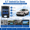 de960873-c17c-48d1-9294-574feebafc5f Sunbow 2DIN Android Car Display