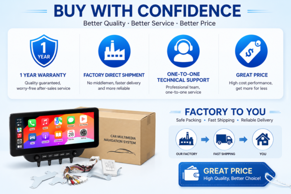 12.3-inch Car Multimedia Displayfor Nissan quest 2006 12.3'' Touch Screen 8 Core 4G WIFI Stereo Player Carplay Android Auto GPS Navigation Car Radio