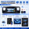 f79cda45-52a0-422b-9578-2dd44854ef9a 10-Inch Android Car Radio for Mercedes Benz Sprinter