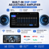 BMW 3 Series 2DIN Car Multimedia System GPS Navigation Multimedia Player Auto Stereo Radio Car Accessories
