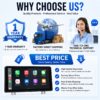 fd8c7c7d-7d5d-4b33-8027-7cdcab411147 12.3-Inch Android Car Radio GPS for BMW 3 Series