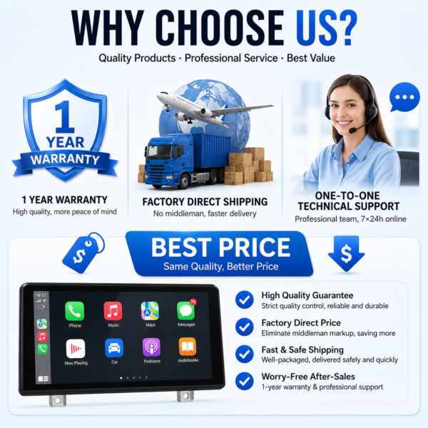 fd8c7c7d-7d5d-4b33-8027-7cdcab411147 12.3-Inch Android Car Radio GPS for BMW 3 Series
