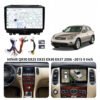 image (4) Sunbow 2DIN Android Car Display